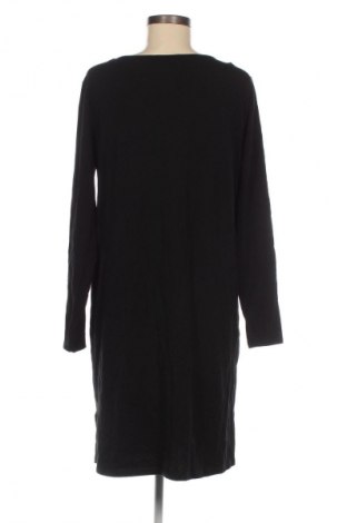 Šaty  H&M, Veľkosť M, Farba Čierna, Cena  16,95 €