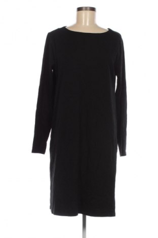 Šaty  H&M, Veľkosť M, Farba Čierna, Cena  16,95 €