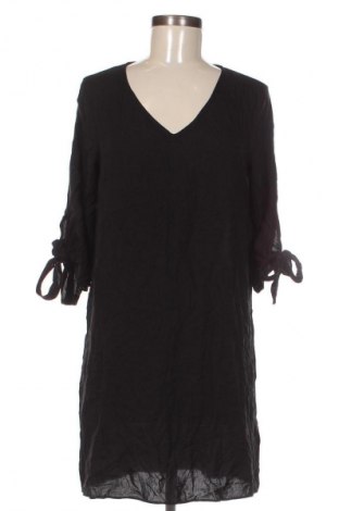 Šaty  H&M, Velikost M, Barva Černá, Cena  469,00 Kč