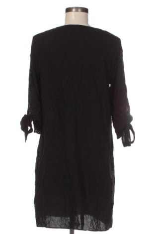 Šaty  H&M, Velikost M, Barva Černá, Cena  469,00 Kč
