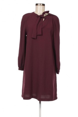 Kleid H&M, Größe M, Farbe Lila, Preis € 20,99