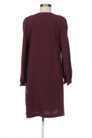Kleid H&M, Größe M, Farbe Lila, Preis € 20,99
