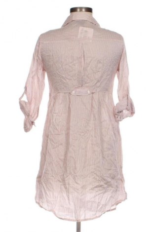 Ruha H&M, Méret M, Szín Sokszínű, Ár 12 979 Ft