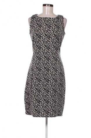 Šaty  H&M, Veľkosť L, Farba Viacfarebná, Cena  7,95 €