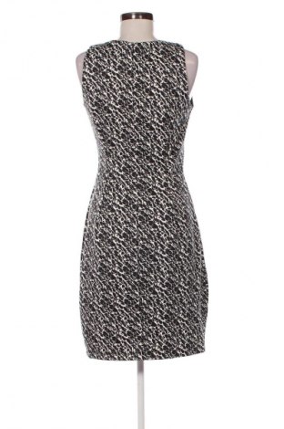 Šaty  H&M, Veľkosť L, Farba Viacfarebná, Cena  7,95 €