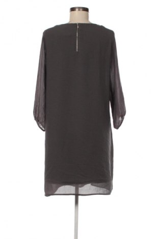 Šaty  H&M, Veľkosť M, Farba Sivá, Cena  7,95 €