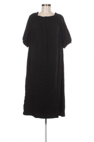 Kleid H&M, Größe M, Farbe Schwarz, Preis 20,99 €