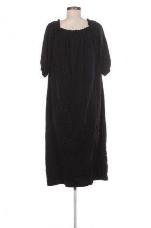 Kleid H&M, Größe M, Farbe Schwarz, Preis 20,99 €
