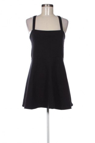 Šaty  H&M, Velikost L, Barva Černá, Cena  469,00 Kč