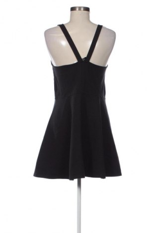 Šaty  H&M, Velikost L, Barva Černá, Cena  469,00 Kč