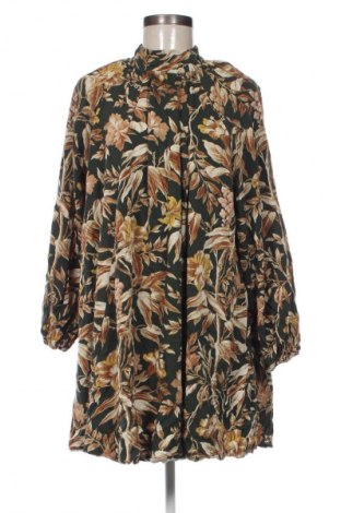 Kleid H&M, Größe M, Farbe Mehrfarbig, Preis 9,99 €