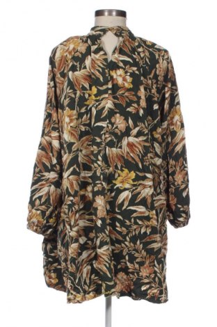 Kleid H&M, Größe M, Farbe Mehrfarbig, Preis 9,99 €