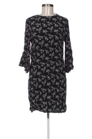 Kleid H&M, Größe M, Farbe Mehrfarbig, Preis € 20,99