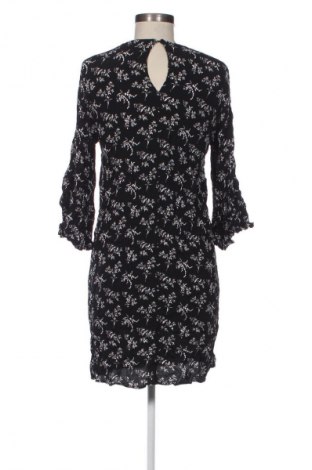 Kleid H&M, Größe M, Farbe Mehrfarbig, Preis € 20,99