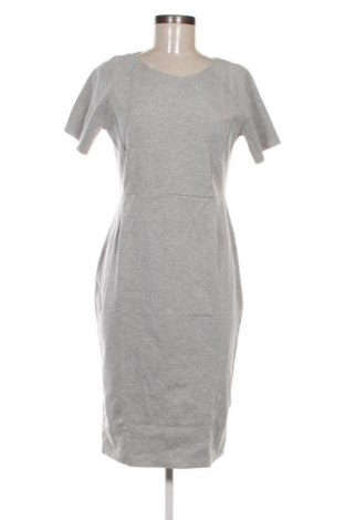 Kleid H&M, Größe M, Farbe Grau, Preis € 20,99