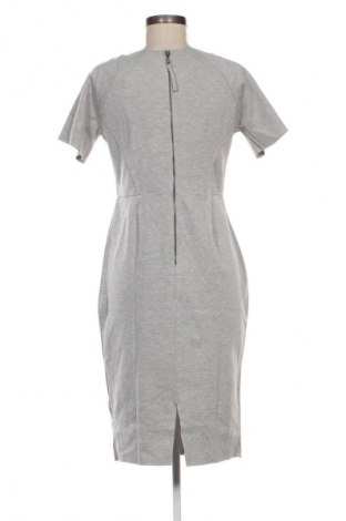 Kleid H&M, Größe M, Farbe Grau, Preis € 20,99