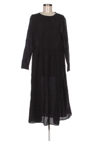 Ruha H&M, Méret S, Szín Fekete, Ár 7 879 Ft