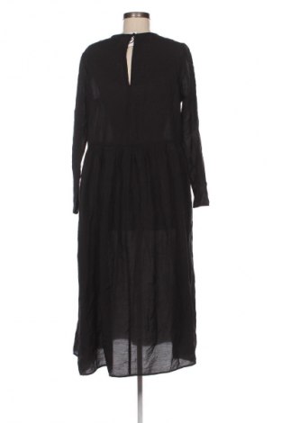 Ruha H&M, Méret S, Szín Fekete, Ár 7 879 Ft