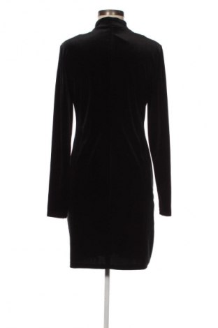 Φόρεμα H&M, Μέγεθος L, Χρώμα Μαύρο, Τιμή 8,99 €