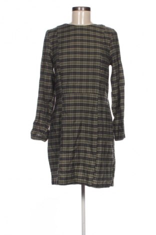 Ruha H&M, Méret L, Szín Sokszínű, Ár 3 639 Ft