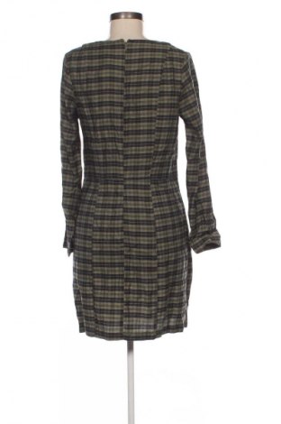 Ruha H&M, Méret L, Szín Sokszínű, Ár 3 639 Ft