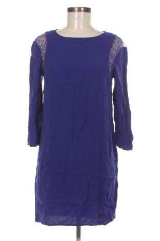 Ruha H&M, Méret M, Szín Kék, Ár 7 879 Ft