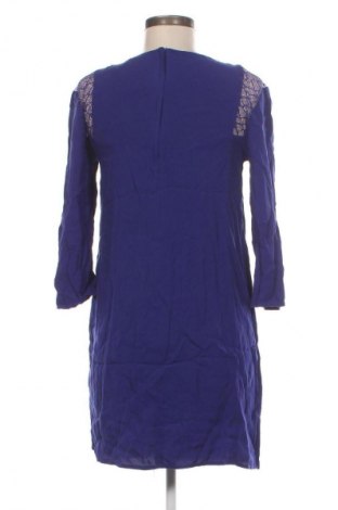 Ruha H&M, Méret M, Szín Kék, Ár 7 879 Ft