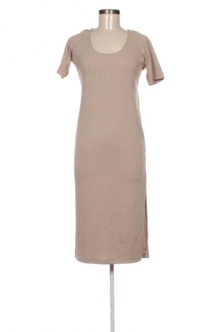 Kleid H&M, Größe M, Farbe Beige, Preis € 20,99