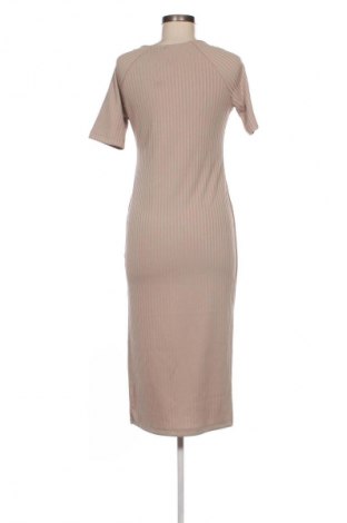 Kleid H&M, Größe M, Farbe Beige, Preis € 20,99