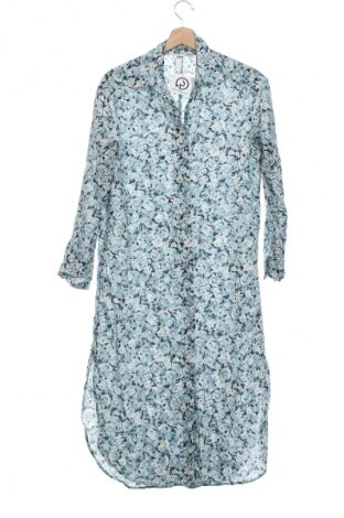 Šaty  H&M, Velikost XS, Barva Vícebarevné, Cena  319,00 Kč