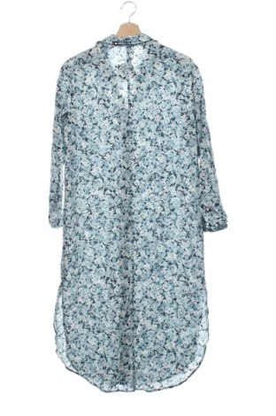 Šaty  H&M, Velikost XS, Barva Vícebarevné, Cena  319,00 Kč