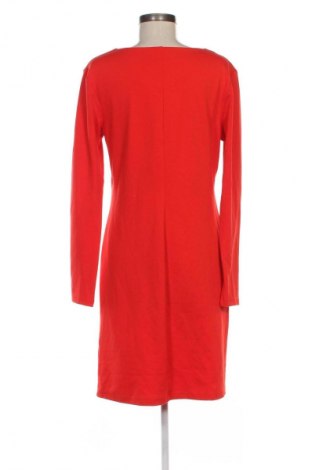 Rochie H&M, Mărime L, Culoare Portocaliu, Preț 94,99 Lei