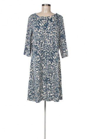 Kleid H&M, Größe XL, Farbe Mehrfarbig, Preis 20,99 €