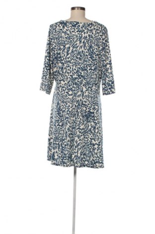 Kleid H&M, Größe XL, Farbe Mehrfarbig, Preis 20,99 €