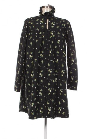 Šaty  H&M, Velikost S, Barva Vícebarevné, Cena  469,00 Kč