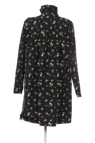 Šaty  H&M, Velikost S, Barva Vícebarevné, Cena  469,00 Kč