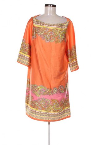 Rochie H&M, Mărime XL, Culoare Multicolor, Preț 94,99 Lei