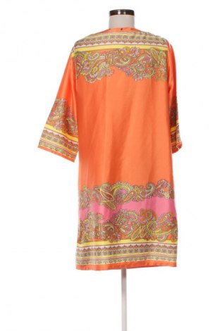 Rochie H&M, Mărime XL, Culoare Multicolor, Preț 94,99 Lei