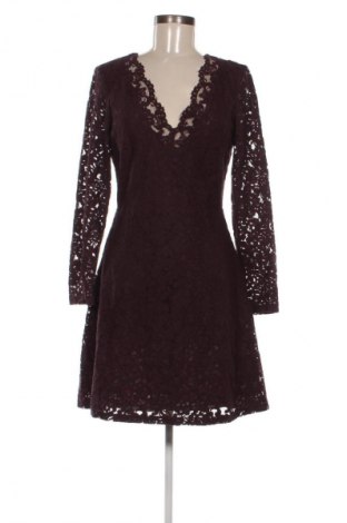 Rochie H&M, Mărime M, Culoare Roșu, Preț 94,99 Lei