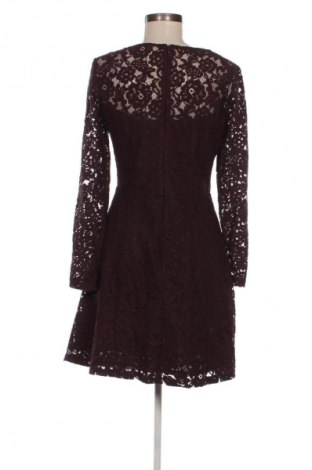 Rochie H&M, Mărime M, Culoare Roșu, Preț 94,99 Lei