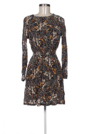 Ruha H&M, Méret S, Szín Sokszínű, Ár 7 879 Ft