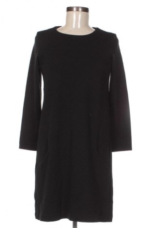 Šaty  H&M, Velikost S, Barva Černá, Cena  469,00 Kč