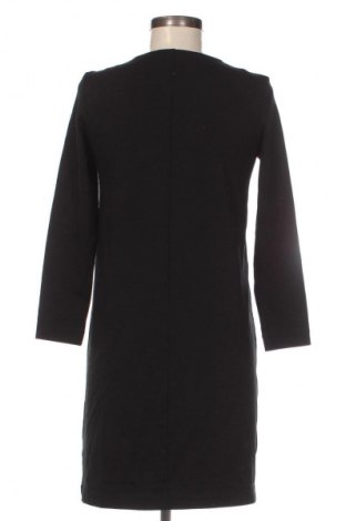 Šaty  H&M, Velikost S, Barva Černá, Cena  469,00 Kč