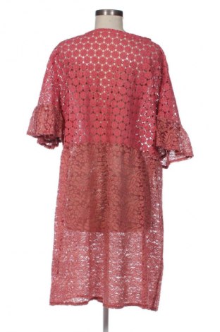 Kleid H&M, Größe XL, Farbe Rosa, Preis € 20,99