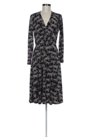 Ruha H&M, Méret S, Szín Sokszínű, Ár 3 249 Ft