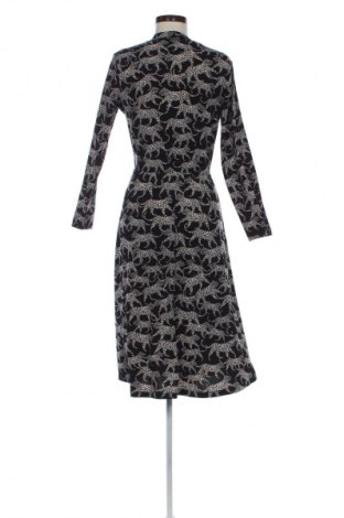 Ruha H&M, Méret S, Szín Sokszínű, Ár 3 249 Ft