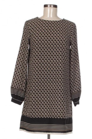 Šaty  H&M, Veľkosť S, Farba Viacfarebná, Cena  16,95 €