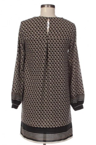 Šaty  H&M, Veľkosť S, Farba Viacfarebná, Cena  16,95 €