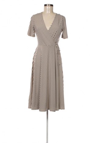 Kleid H&M, Größe S, Farbe Mehrfarbig, Preis € 20,99