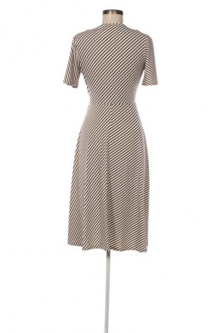 Kleid H&M, Größe S, Farbe Mehrfarbig, Preis € 20,99